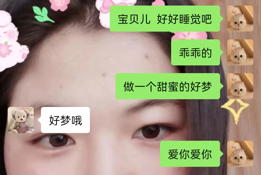 54080-ae9ct7vussj.png 54080-ae9ct7vussj.png